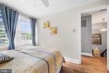 5300 Harbor Court Drive - Photo 21