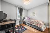 5300 Harbor Court Drive - Photo 22