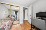 5300 Harbor Court Drive - Photo 23