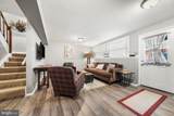 5300 Harbor Court Drive - Photo 24