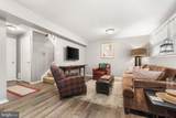 5300 Harbor Court Drive - Photo 25