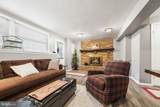 5300 Harbor Court Drive - Photo 26