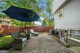 5300 Harbor Court Drive - Photo 28