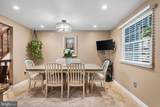 5300 Harbor Court Drive - Photo 3