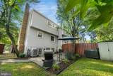 5300 Harbor Court Drive - Photo 30