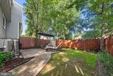 5300 Harbor Court Drive - Photo 31