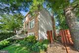 5300 Harbor Court Drive - Photo 32