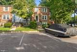 5300 Harbor Court Drive - Photo 33