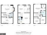 5300 Harbor Court Drive - Photo 34