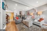 5300 Harbor Court Drive - Photo 4