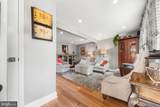 5300 Harbor Court Drive - Photo 5