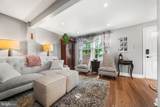5300 Harbor Court Drive - Photo 6