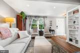 5300 Harbor Court Drive - Photo 7