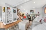 5300 Harbor Court Drive - Photo 8