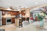 5300 Harbor Court Drive - Photo 9
