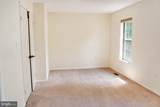 2723 Manorhaven Court - Photo 10