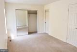 2723 Manorhaven Court - Photo 11