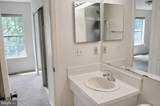 2723 Manorhaven Court - Photo 12