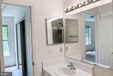2723 Manorhaven Court - Photo 13