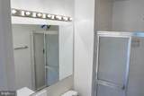 2723 Manorhaven Court - Photo 14