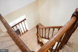 2723 Manorhaven Court - Photo 15