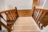 2723 Manorhaven Court - Photo 16