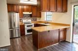 2723 Manorhaven Court - Photo 17