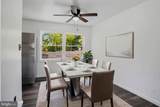 21975 Spring Valley Drive - Photo 10