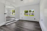 21975 Spring Valley Drive - Photo 11