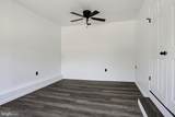 21975 Spring Valley Drive - Photo 12