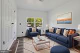 21975 Spring Valley Drive - Photo 13