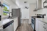 21975 Spring Valley Drive - Photo 14