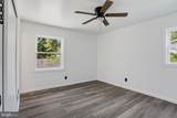 21975 Spring Valley Drive - Photo 16