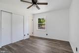 21975 Spring Valley Drive - Photo 17