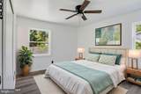 21975 Spring Valley Drive - Photo 18