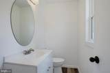 21975 Spring Valley Drive - Photo 19