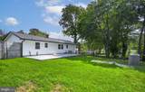 21975 Spring Valley Drive - Photo 2