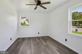 21975 Spring Valley Drive - Photo 20
