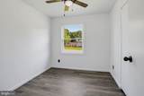 21975 Spring Valley Drive - Photo 22