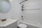 21975 Spring Valley Drive - Photo 24