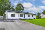 21975 Spring Valley Drive - Photo 26
