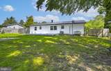 21975 Spring Valley Drive - Photo 27