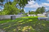 21975 Spring Valley Drive - Photo 28