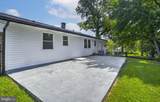 21975 Spring Valley Drive - Photo 29
