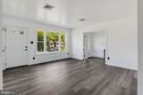 21975 Spring Valley Drive - Photo 3