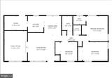 21975 Spring Valley Drive - Photo 30