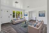 21975 Spring Valley Drive - Photo 4