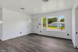 21975 Spring Valley Drive - Photo 5