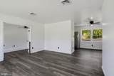 21975 Spring Valley Drive - Photo 7