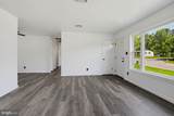 21975 Spring Valley Drive - Photo 8